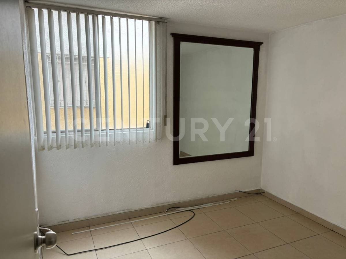 Fotos adicionales