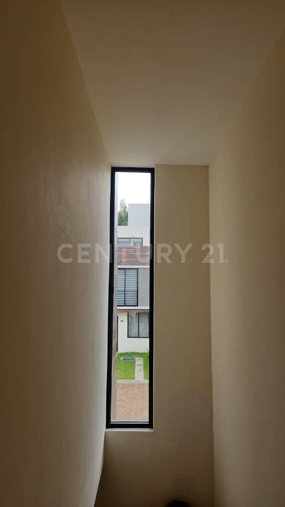 VENTA DE CASA EN PUEBLA (CUAUTLANCINGO)