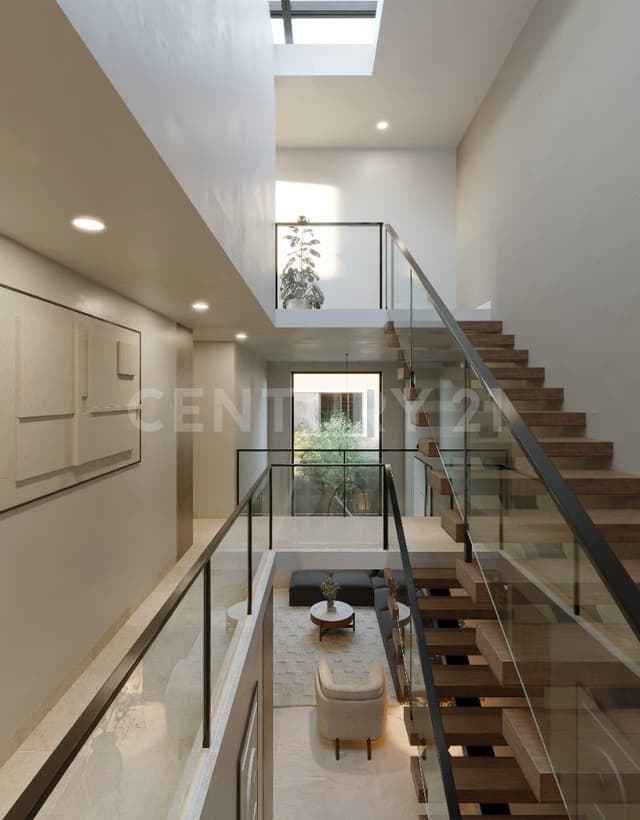 Estrena residencia en lo mejor de Altozano, Morelia