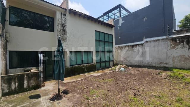 Casa en Venta, Bugambilias 2da Sección, Zapopan, Jalisco