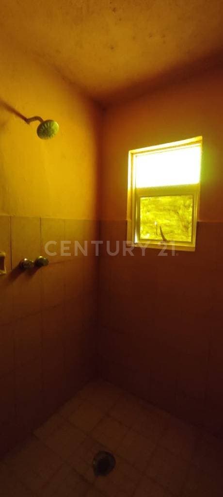 Casa en Venta en col. Tierra y Libertad, Gpe.