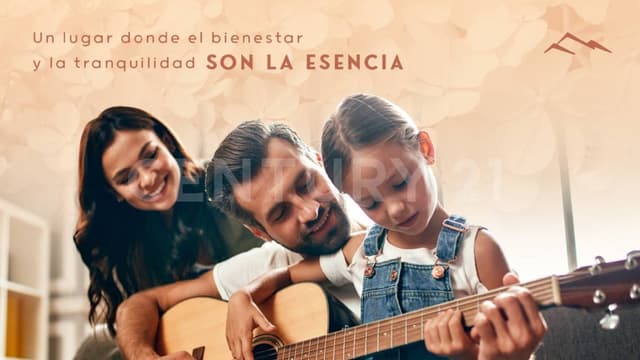 CASA EN VENTA EN RESIDENCIAL CAMILA HILLS, MAZATLAN SINALOA