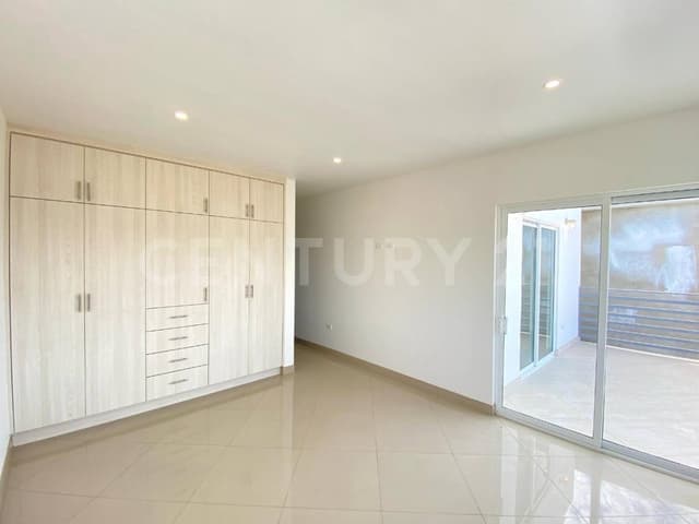 CASA EN PREVENTA EN EJIDO CHAPULTEPEC EN ENSENADA, B.C.