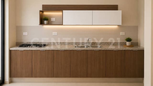 Casa en venta Fraccionamiento Solana Residencial, Tixcacal, Opichén, Mérida