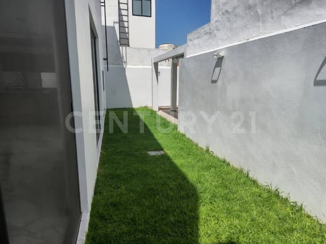 Casa en Venta Punto Sur
