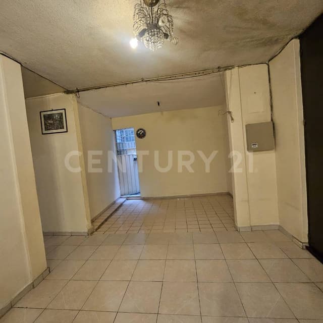 Departamento en venta, la Guerrero, Cuauhtemoc, CDMX