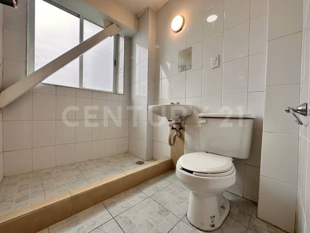 DEPARTAMENTO EN VENTA EN ATLAMPA CUAUHTEMOC SOBRE AVENIDA INSURGENTES NORTE.