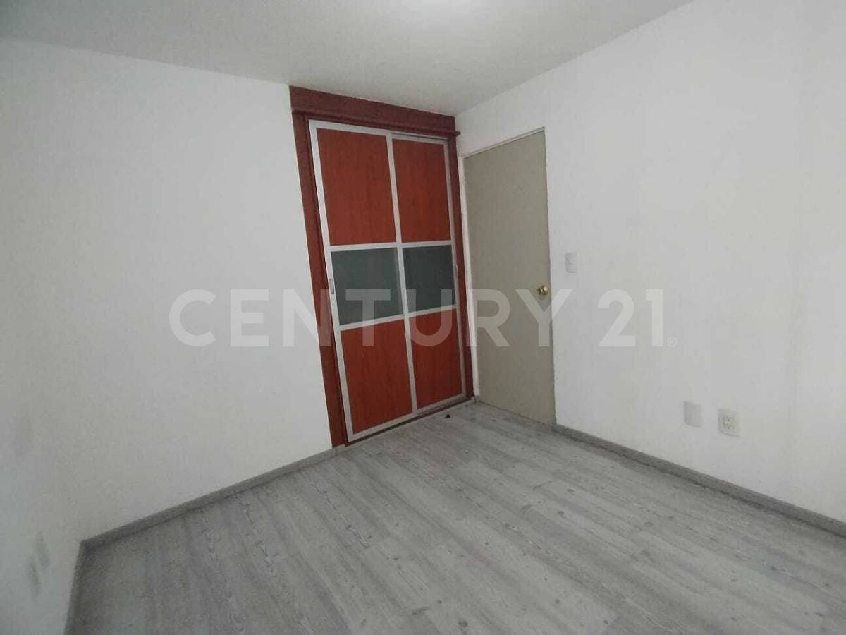 Fotos adicionales