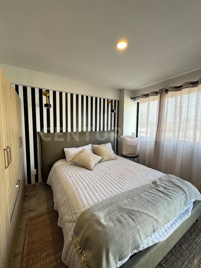 Venta Departamento, Centro, Cuauhtémoc, CDMX