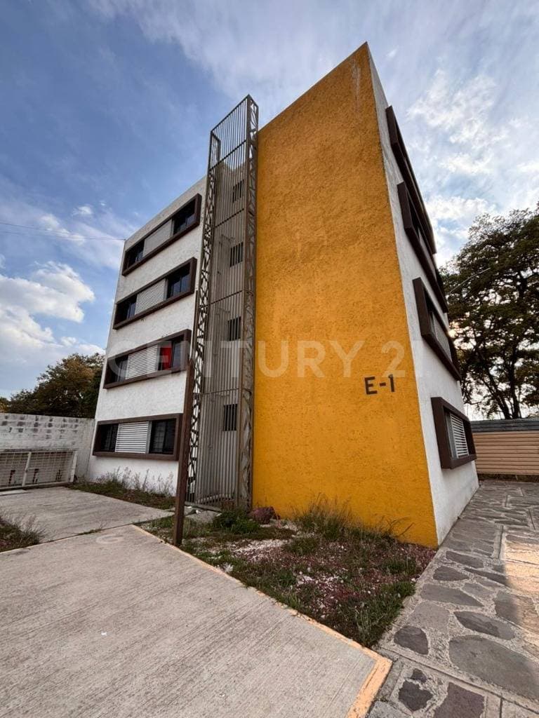 Fotos adicionales