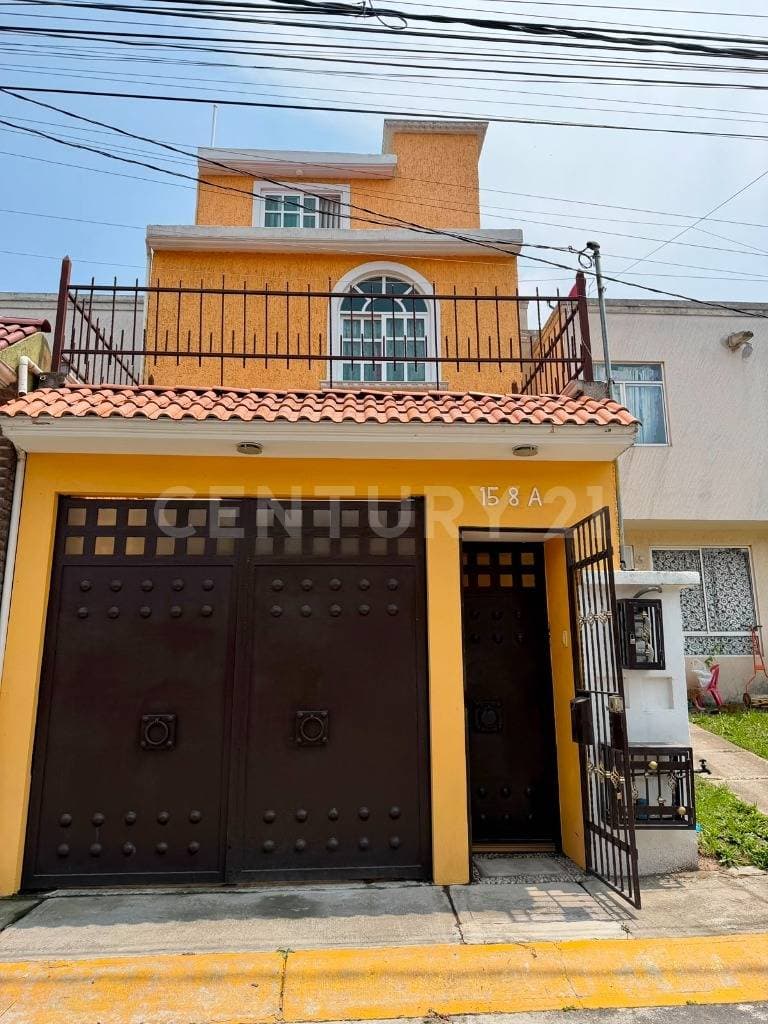 Fotos adicionales