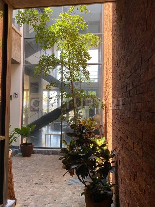 Casa En Venta En Colinas Virreyes, Zapopan.