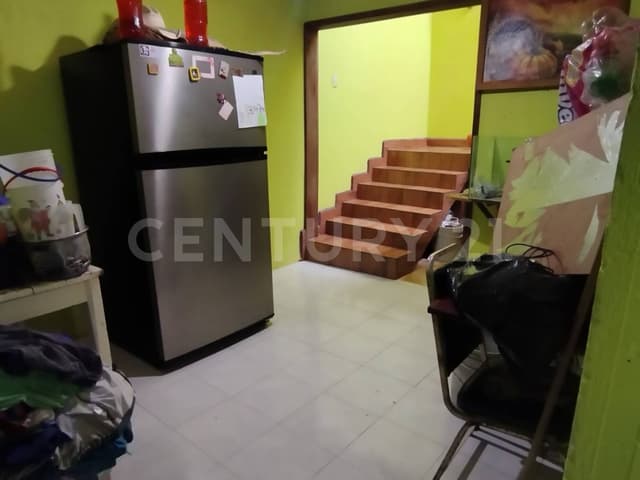 Casa en Venta en Colibrí Banthí, SJR, Querétaro.