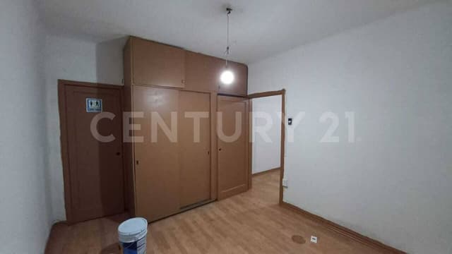 RENTA DE DEPARTAMENTO EN COL. ASTURIAS