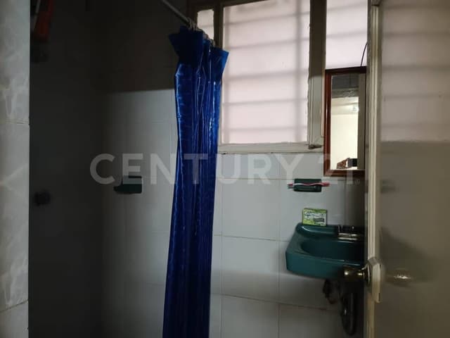 Local comercial en renta en Col. Tlaxpana, Miguel Hidalgo, CDMX