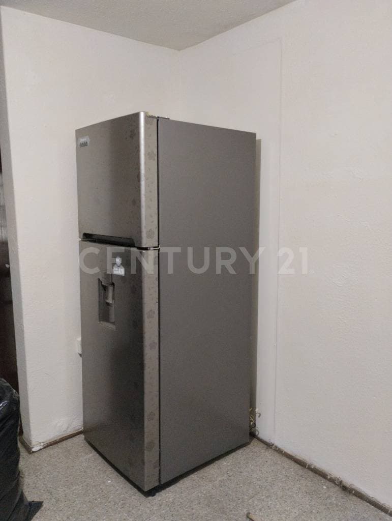Fotos adicionales