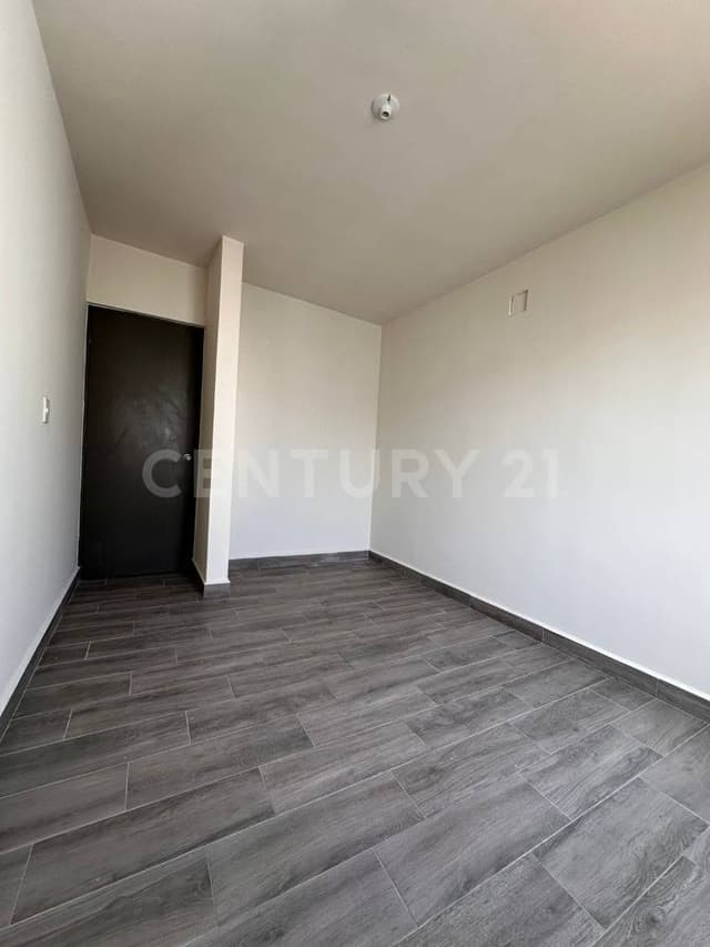 CASA EN RENTA EN RESERVA CUMBRES, SECTOR RÍOS, MONTERREY, NUEVO LEÓN