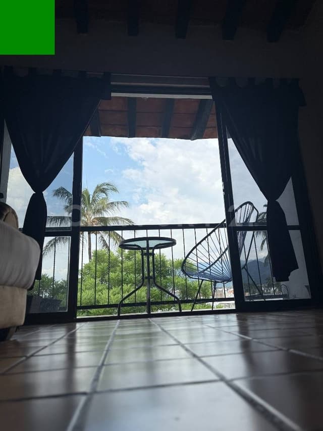 Oportunidad en Puerto Vallarta! Venta de departamento en zona de alta demanda