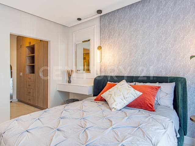 CONDOMINIO EN VENTA EN CUAHUTEMOC SUR, TEJAMAN TIJUANA BAJA CALIFORNIA