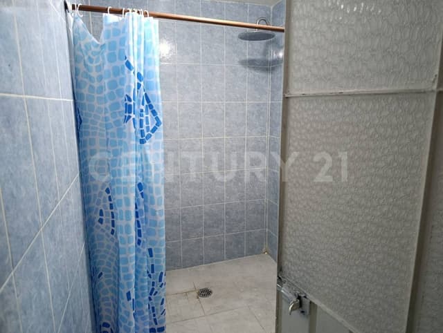 Casa en venta en Pedregal de Santo Domingo, Coyoacan, CDMX