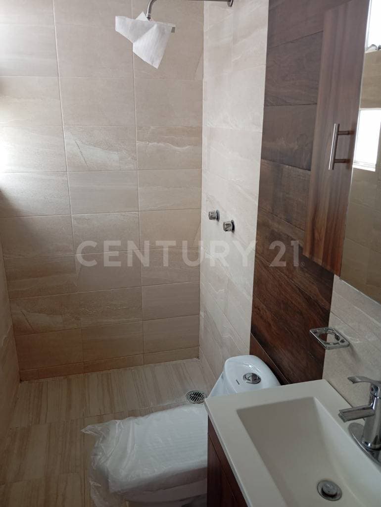 Fotos adicionales