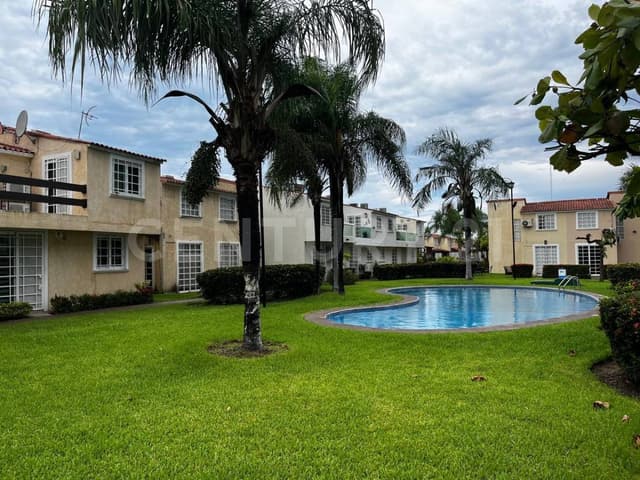 Casa en excelente ubicacion