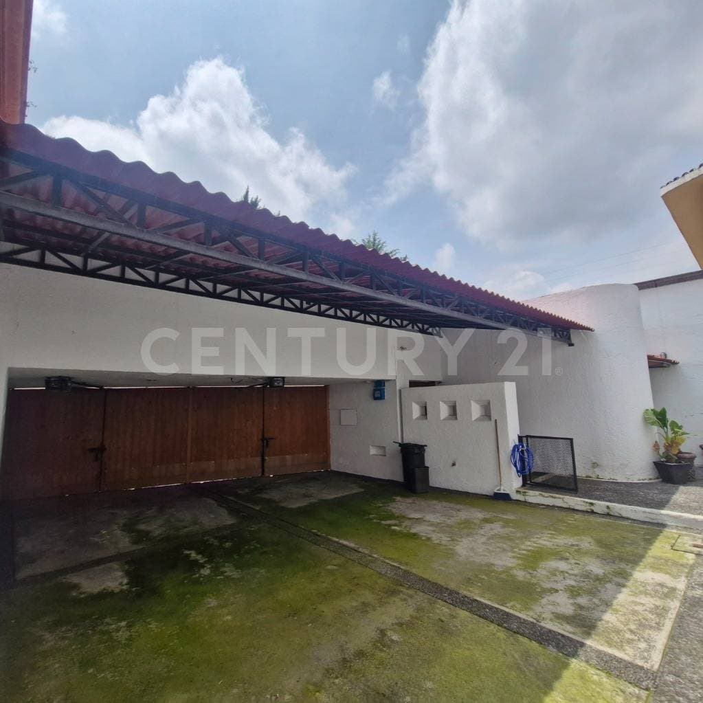 Fotos adicionales