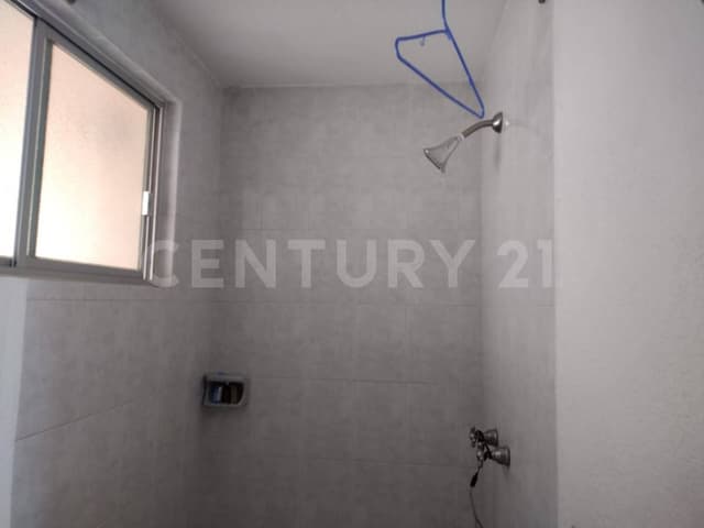 Departamento en venta en San Andrés, Azcapotzalco, CDMX