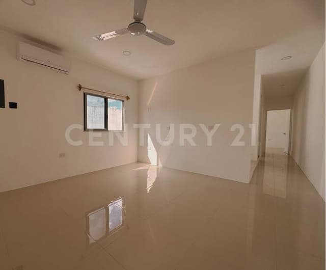 Departamento Hasky 02 en Renta | Colonia Corpus Christi