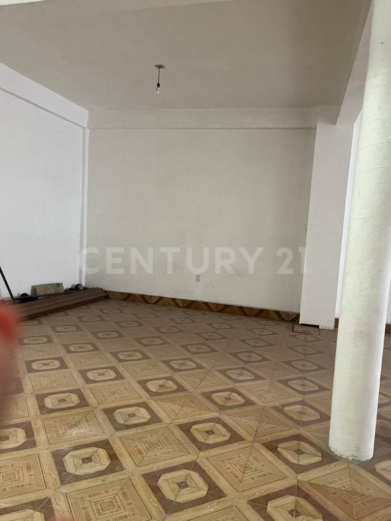 Fotos adicionales