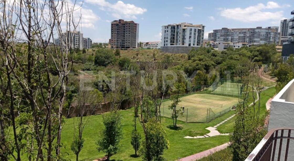 Fotos adicionales