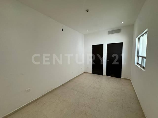 Casa en venta en Viñedos,Torreón,Coah.