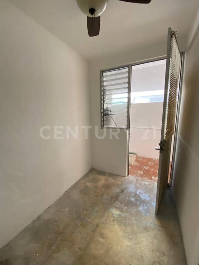 Venta casa en Zona Estrategica de Cancun YP0725