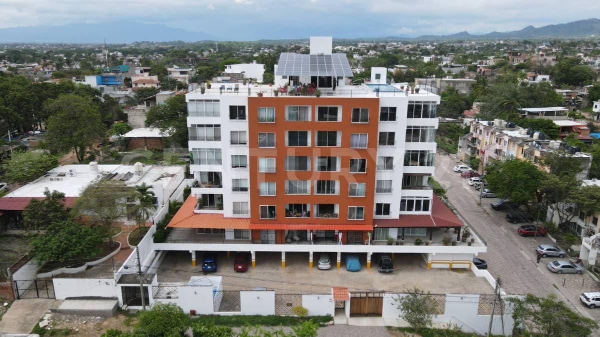 Fotos adicionales