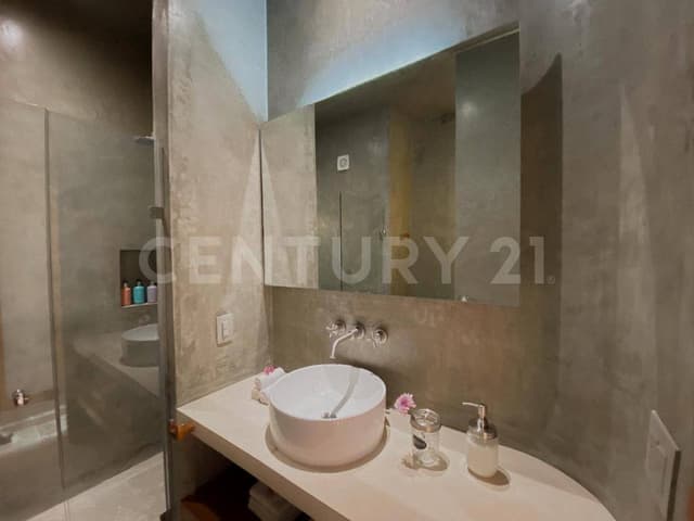 Estudio en venta en Tulum SEREMONIA