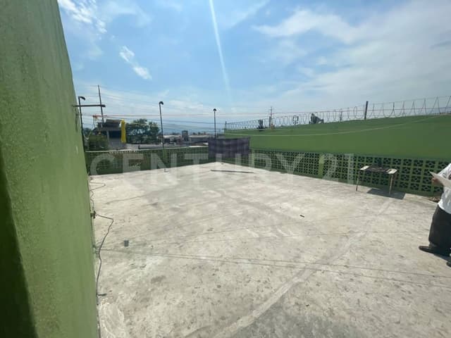 CASA EN VENTA EN COL. COYOACAN EN MONTERREY