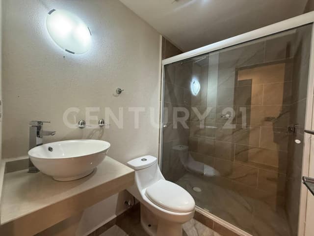 SE VENDE DEPARTAMENTO DREAM LAGOONS