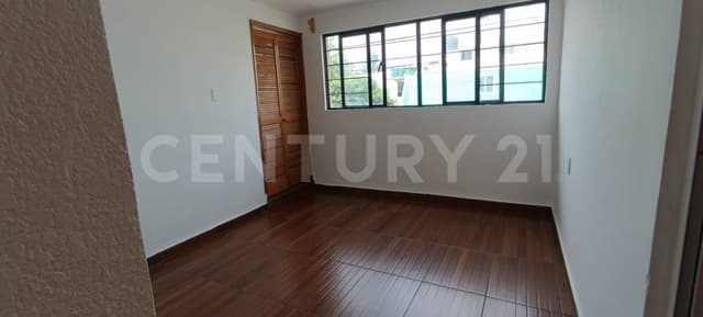 Renta de Departamento en San Juan de Aragón 1 secc., Gustavo A. Madero, CDMX