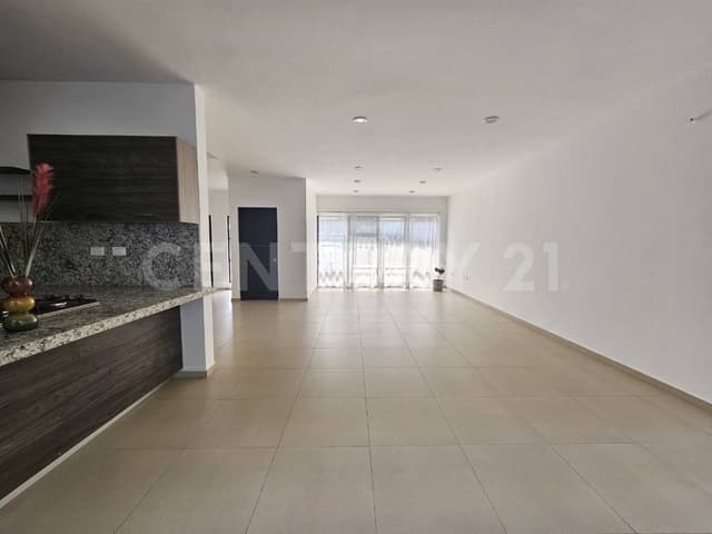 CASA EN VENTA, CUMBRES 7 ALTOZANO, CARR. VILLAHERMOSA A MACUSPANA, TABASCO