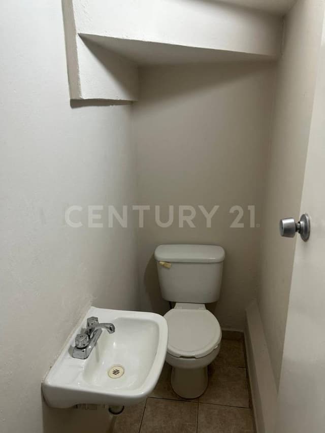 Casa en venta ubicada en Valle Dorado