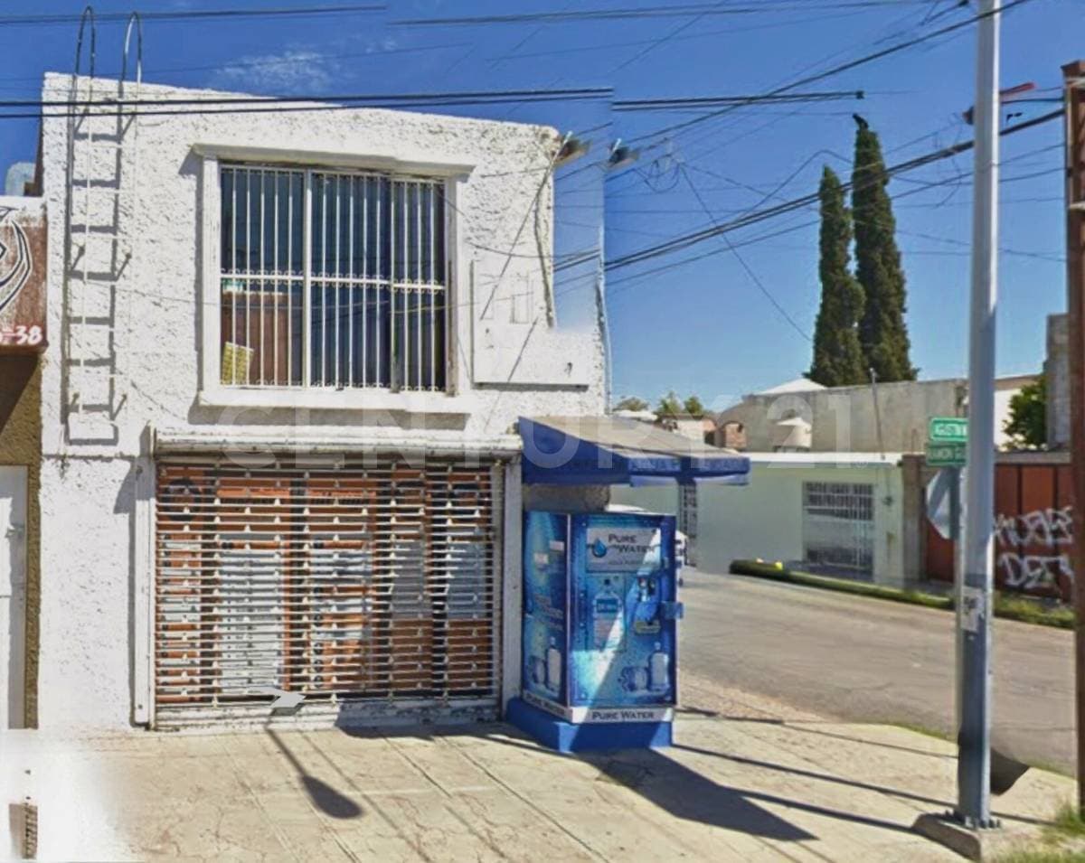 Fotos adicionales