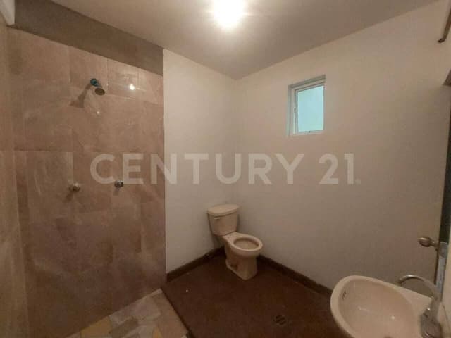 DEPTO. EN RENTA, PROL. CHIMALHUACÁN, SAN AGUSTÍN ATLAPULCO, CHIMALHUACÁN, MEX.