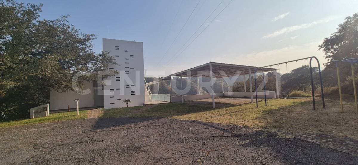 Fotos adicionales