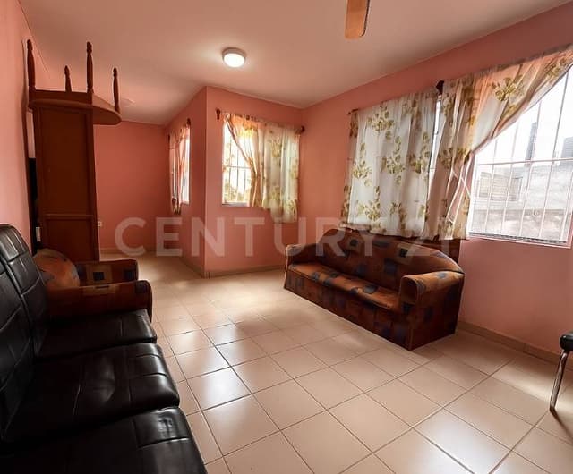 Oportunidad en Cozumel: Casa con excelente ubicación y precio