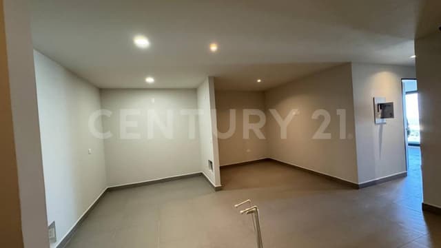 Departamentos en Venta Plaza Sikara