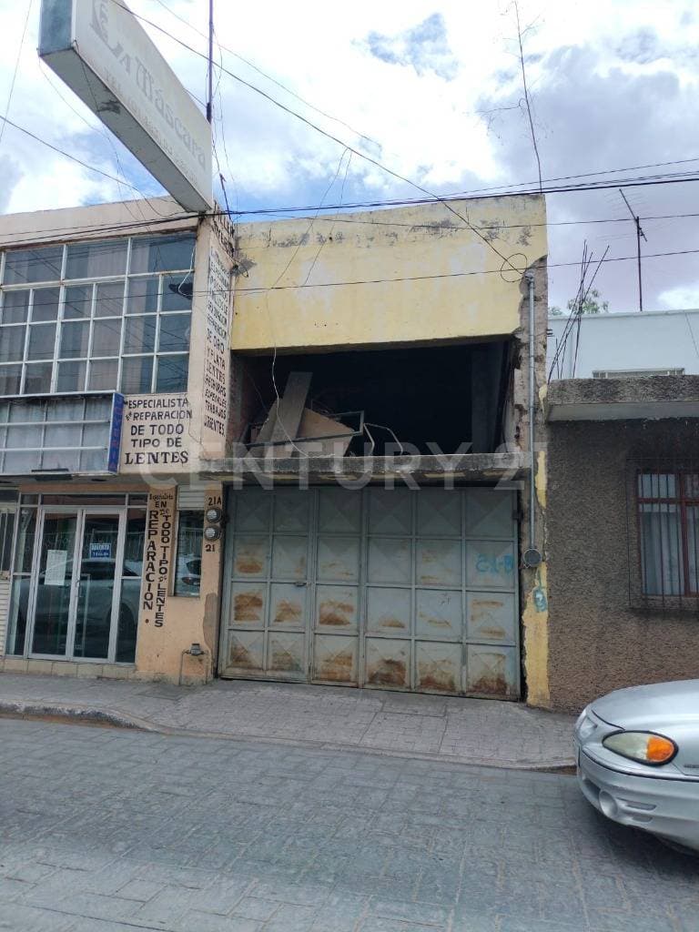 Fotos adicionales