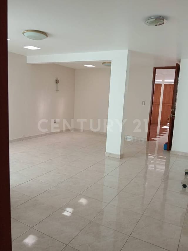 VENTA CASA 3 RECÁMARAS CON UN DEPARTAMENTO DE UNA PLANTA COL.HUEXOTITLA,PUEBLA