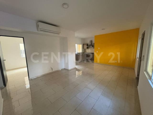 Departamento en Venta en Catania de oportunidad C4110