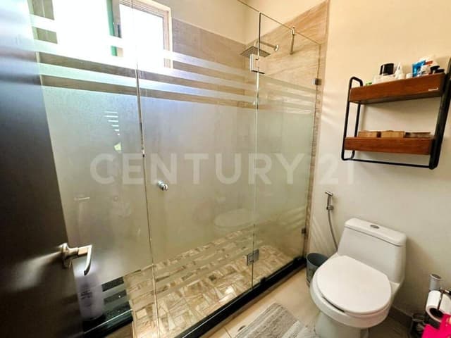 PENTHOUSE EN VENTA CONDOMINO LA VISTA