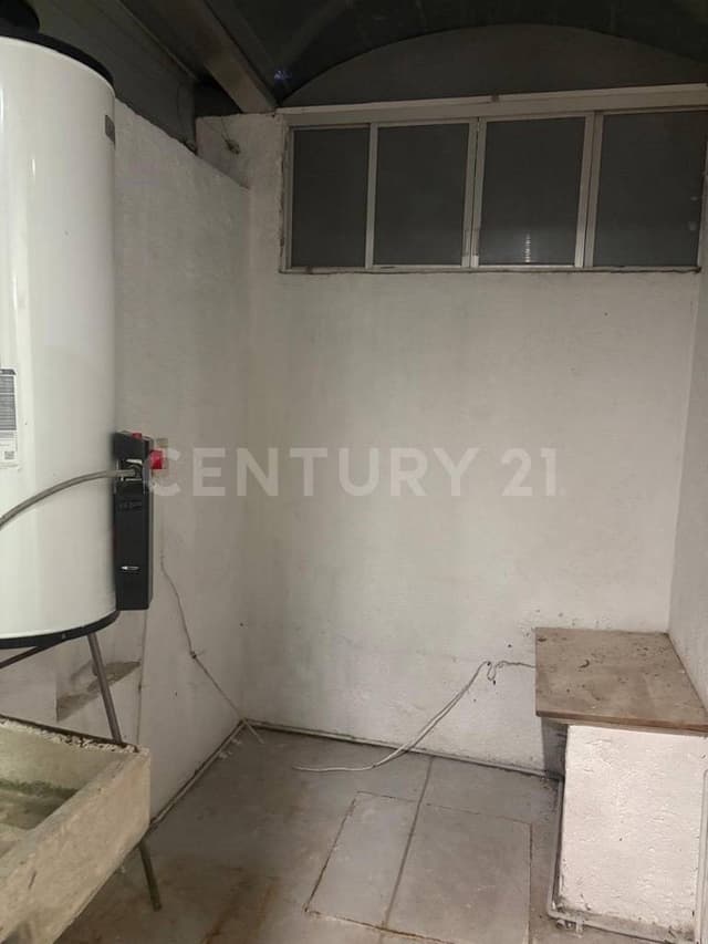 Casa en Venta, Fracc San Isidro, Zapopan , Jal